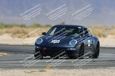 media/Apr-05-2025-PCA San Diego (Sat) [[2977f3371d]]/4-Yellow Group/Session 3 (Turn 16)/